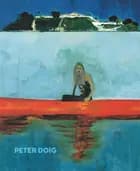 Louisiana Revy. Peter Doig