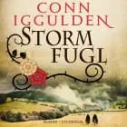 Stormfugl