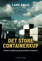 Det store containerkup