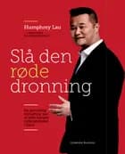 Slå den røde dronning