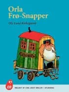 Orla Frø-Snapper