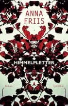 Himmelpletter