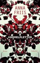 Himmelpletter