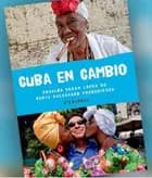 Cuba en cambio