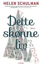 Dette skønne liv