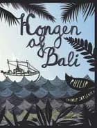 Kongen af Bali