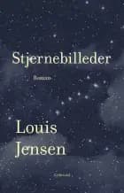 Stjernebilleder af Louis Jensen