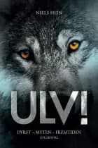 Ulv