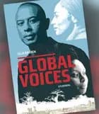 Global voices af Ulla Rahbek