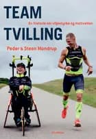 Team Tvilling