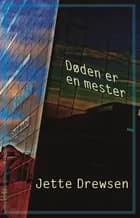 Døden er en mester