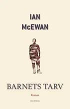 Barnets tarv