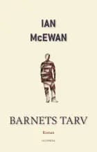 Barnets tarv af Ian McEwan