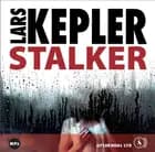 Stalker