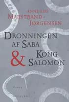 Dronningen af Saba & Kong Salomon