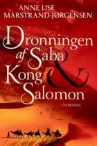 Dronningen af Saba & Kong Salomon