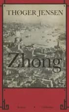 Zh¯ong