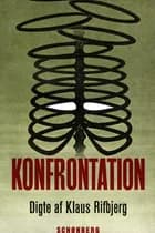 Konfrontation af Klaus Rifbjerg