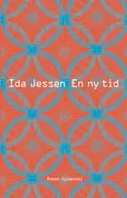 En ny tid