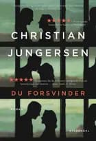 Du forsvinder