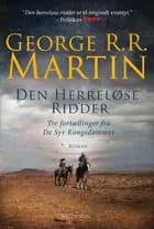 Den herreløse ridder af George R.R. Martin