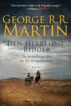 Den herreløse ridder af George R.R. Martin