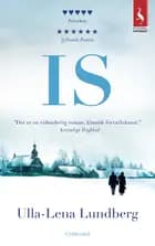 Is af Ulla-Lena Lundberg