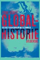 Globalhistorie