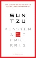 Kunsten at føre krig