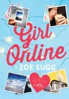 Girl Online 1 - Girl Online