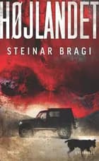 Højlandet af Steinar Bragi