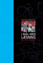 I mål med læsning