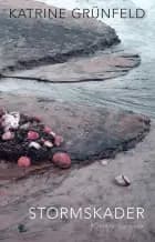 Stormskader af Katrine Grünfeld