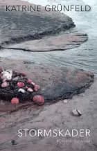 Stormskader af Katrine Grünfeld