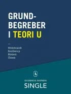 Grundbegreber i Teori U