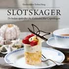 Slotskager