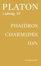Platon i udvalg - 4