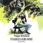 Læs mere selv. Stakkels Krumme