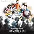 Krummelurerne