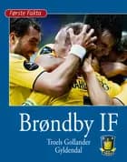 Brøndby IF