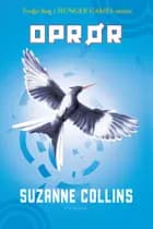 The Hunger Games 3 - Oprør