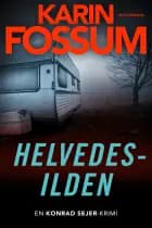 Helvedesilden