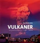 Vulkaner