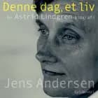 Denne dag, et liv af Jens Andersen