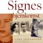 Signes hjemkomst af Lars Johansson