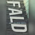 Fald