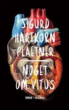 Noget om Vitus
