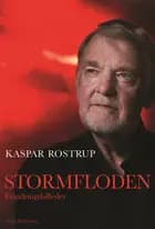 Stormfloden