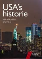 USA's historie