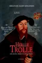 Herluf Trolle